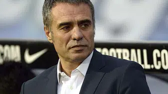 Kadıköy'de sular durulmuyor: Ersun Yanal'dan zehir zemberek açıklamalar