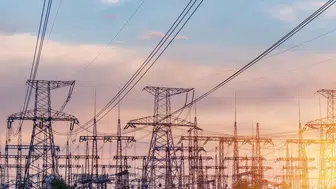 14 Eylül Antalya'da elektrik kesintisi var mı? Hangi mahallelerde elektrikler kesilecek, ne zaman gelecek?