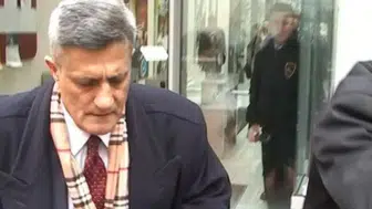 Kaşif Kozinoğlu soruşturmasında 2. dalga operasyon: Gözaltı sayısı artıyor