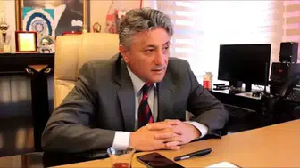 Şırnak İl Emniyet Müdürü Yavuz Doğan kimdir? Nereli, kaç yaşında, hangi görevlerde bulundu, mesleki kariyeri nasıl gelişti?