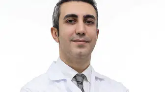 Dünya İlk Yardım Günü'nde uyarı: Doğru bilinen 5 müdahale hatası sağlığı riske atıyor