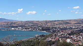 Tekirdağ’da deprem alarmı: 2-3 bin bina için kritik tespit