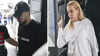 Melis İşiten ve Sefo serbest bırakıldılar mı, test sonuçları nasıl çıktı, uyuşturucu soruşturmasında son durum ne?