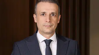 Türk Telekom'dan dijital geleceğe yeşil finansman gücü