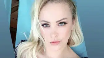 Sezen Çakır neden gözaltına alındı? Suçu ne, hakkında tutuklama kararı çıktı mı, soruşturma devam ediyor mu?