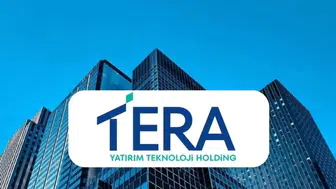 Tera Holding sahibi kim, yönetiminde kimler var? Bağlı şirketleri neler, faaliyet alanları neler, ne iş yapar?