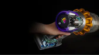 Dyson boykot mu? İsrail malı mı, hangi ülkenin, Sahibi Türk mü?