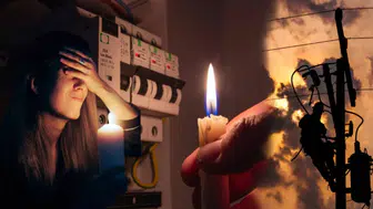 İzmir elektrik kesintisi 15-16 Eylül nerede var? Saat kaçta başlayacak, ne zaman bitecek?