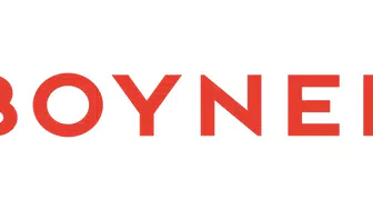 Boyner Askıda İyilik projesiyle ihtiyaç sahibi çocuklara destek veriyor