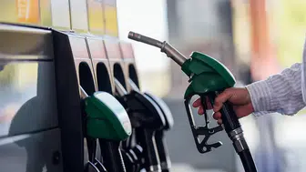 23 Eylül akaryakıt fiyatları: Benzin, Motorin ve LPG litre fiyatı
