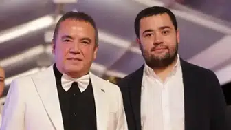 Antalya’daki davada flaş karar: Muhittin Böcek ve Oğlunun tahliye talebine red!