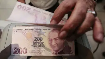 Eylül ayı yaşlı ve engelli aylıkları hesaplara yatırılmaya başlandı