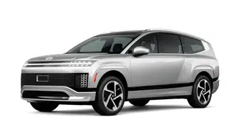 Hyundai Eylül 2026 fiyatları ne kadar? i20 ve Bayon zamlandı mı, Tucson ve IONIQ serisinde indirim var mı?