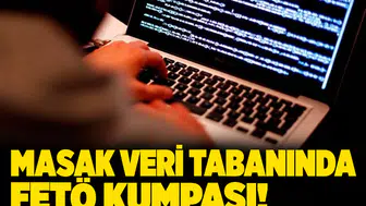 MASAK veri tabanında FETÖ kumpası! Siyasal ve askeri casusluk operasyonunda 22 gözaltı kararı