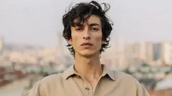Kemal Burak Alper kimdir? Kaç yaşında ve nereli, sevgilisi var mı, hangi dizilerde oynadı?