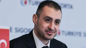 Türkiye Sigorta ve Türkiye Hayat Emeklilik net kârını 24,5 milyar liraya çıkardı