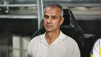 Dev derbide taktik savaşı: İsmail Kartal’dan Kerem Aktürkoğlu hamlesi, Vincenzo Italiano’dan tek dokunuş