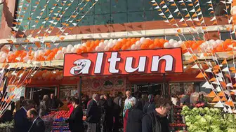 Altun Market kimin, kaç şubesi var, hangi illerde, eleman alıyor mu, iş başvurusu nasıl yapılır, şartları ne?