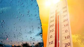 4 Eylül Ankara'da hava durumu nasıl? Yağmur yağacak mı, sıcaklık kaç derece?