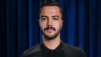 Spor camiasını sarsan gelişme: Yağız Sabuncuoğlu neden gözaltına alındı?