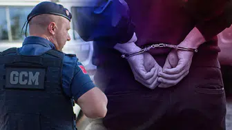 Brezilya’da seri cinayet şüphelisi kimdir, kaç kişiyi öldürdü? Kadın kılığında bebekle kaçarken yakalandı