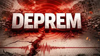 Dünyada en büyük deprem nerede oldu? Kaç büyüklüğündeydi, en şiddetli 10 deprem hangileri?