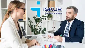 2026 İŞKUR Gençlik Programı başvurusu ne zaman, kimler başvurabilir, şartları neler, başvuru nereden yapılır, ödeme kaç TL?