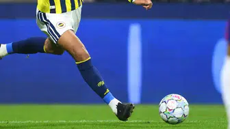 Fenerbahçe Roma önünde 16. İtalyan randevusuna çıkıyor