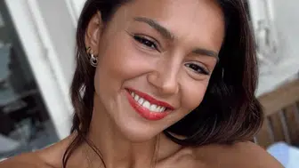Çağla Boz neden gözaltına alındı, soruşturmada kaç kişi var, Çağla Boz kimdir?
