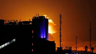 İran açıklama yaptı: ABD bombardımanında can kaybı yükseliyor