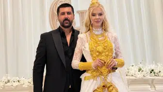 Çağla Öz teslim oldu mu? Nerede yakalandı, Kara Haydar’ın eşi Çağla Öz neden tutuklandı?