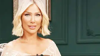 4 marka, 4 dev anlaşma: Seda Sayan'ın yeni dönem kazancı dudak uçuklattı
