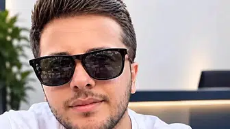 Muhammed Yarız kimdir? Neden tutuklandı, ne iş yapıyor, kaç yaşında, nereli?