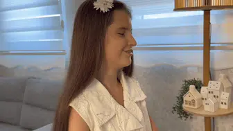 İpek Nisa Göker’in yeni teklisi "Kristal" GTR Müzik etiketiyle yayımlandı