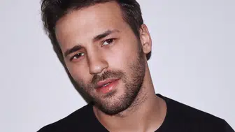 Anıl Durmuş kimdir, gözaltı sebebi ne, neyle suçlanıyor, ne iş yapıyor, kaç yaşında, nereli, nasıl ünlü oldu?