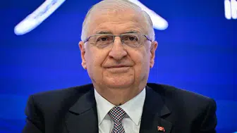 Türkiye ve İngiltere arasında kritik savunma diplomasisi