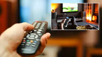13 Eylül Pazar bu akşam hangi diziler var? İşte TV kanallarının yayın akışı