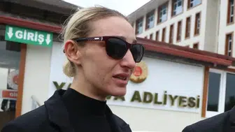 Güllü’nün ölümünde yeni ses kaydı ne anlatıyor? Tuğyan Ülkem Gülter kaçış planı yaptı mı, Sultan Nur Ulu ne dedi?