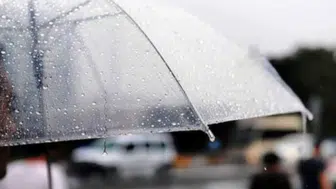 Meteorolojiden Bursa için kritik uyarı: Gün boyu sağanağa dikkat!