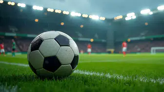 Bugün hangi maçlar var? 14 Eylül Gaziantep FK-Fenerbahçe maçı saat kaçta, ne zaman, hangi kanalda canlı yayınlanacak?