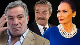 Kadir İnanır’ın miras tartışmasında ne oldu, Neslihan Acar ne söyledi? Levent İnanır’dan şiddet iddialarına yanıt