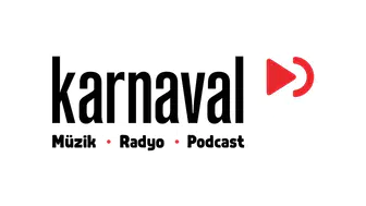 Karnaval’ın ses dünyası, dört yeni podcast ile büyümeye devam ediyor