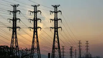Ankara elektrik kesintisi 23 Eylül: Hangi ilçelerde elektrik kesilecek, saat kaçta gelecek?