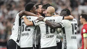 Beşiktaş-Marsilya ilk 11'leri açıklandı mı? Vlahovic sahada mı, maç saat kaçta?