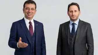 Hakan Karaköse kimdir, nereli, ne iş yapıyor? Kim tarafından neden tehdit edildi, Ekrem İmamoğlu davasıyla ilgisi ne, 'Sürüden ayrılanı kurt kapar!' ifadesini kim söyledi?