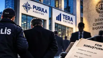 Fon soruşturması nedir, hangi hisseler ve fonlar inceleniyor, SPK’dan ne istendi?