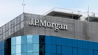 Katar ile JPMorgan arasında 20 milyar dolarlık ortaklık hedefi