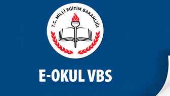 2026 MEB e-Okul VBS giriş adresi neresi, nasıl giriş yapılır, sınav notları ve devamsızlık nereden bakılır?