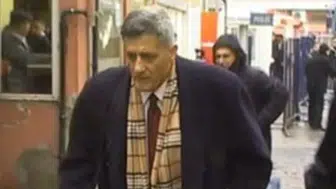 Kaşif Kozinoğlu kimdir? kaç yaşında, nereli, ne iş yapıyor, öldürüldü mü, evli mi, eşi kim, çocuğu var mı,kaç çocuğu var?
