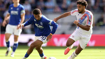 Manchester City Coventry City maçı saat kaçta, canlı ve şifresiz nereden izlenir, muhtemel 11'ler kimler?